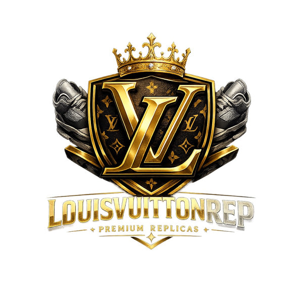 Louis Vuitton Rep