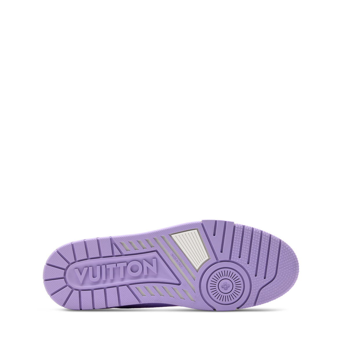 1AJTQ7
LV Trainer Sneak